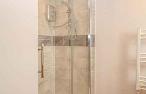 Snowy Owl Barn - Foto 11