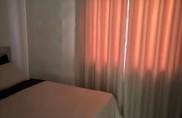 Apartamento em condomínio - Foto 9