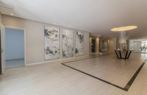 Flat surpreendente 5 pessoas em condomínio moderno 02 suites climatizados - Foto 13