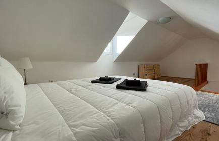 The Sunset Spot - Foto 12