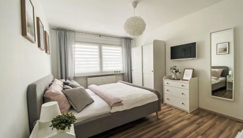 Apartment Möwe by Interhome - Foto 5