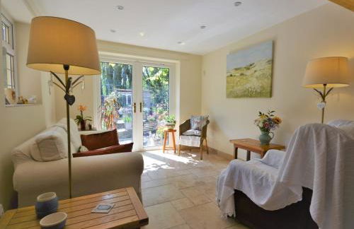 2 Bed in Crickhowell 76431 - Foto 8