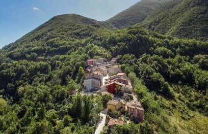 Agriturismo Slowcanda - Foto 5