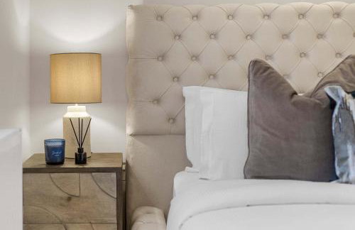 Prime Location with Modern Comfort - Foto 8