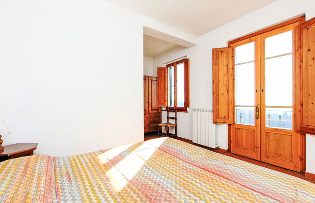 Villa Morosi - Foto 11