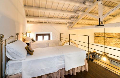 Baglio Maranzano - Don Carlo - Foto 27