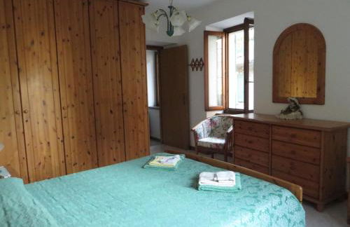 Casa Almut - Lake Como Center - Varenna - Foto 5