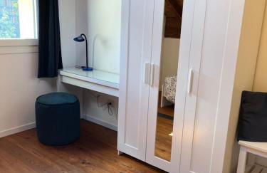 Lulù Home - Foto 17