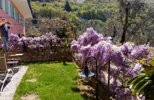 APPARTAMENTO AURORA Val di Sogno - Foto 4