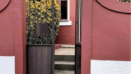 Arrábida House - Foto 2