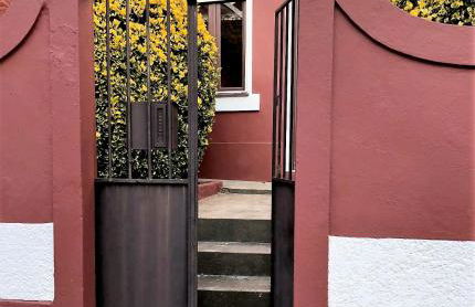 Arrábida House - Foto 2