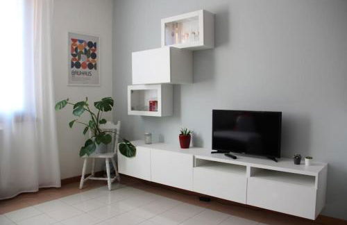 Appartamento Le Palmine - Foto 41