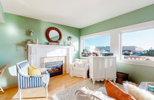 Sea Scallop - Foto 6