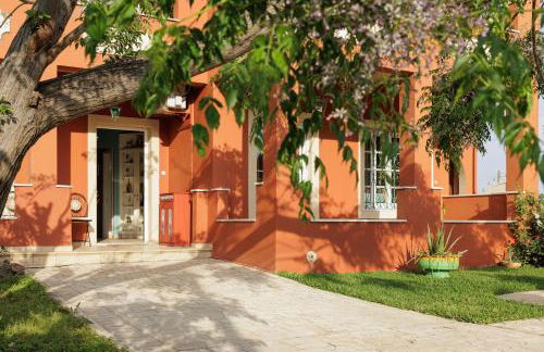 HOMELY 2BD APT IN DASSIA - Foto 8