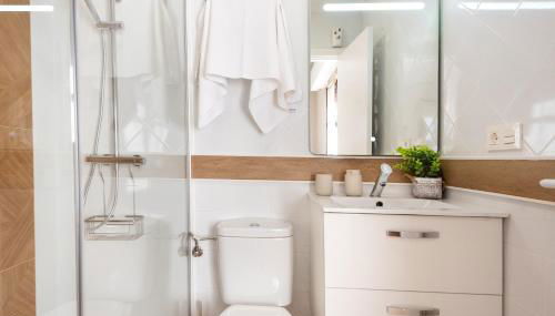 Agroturismo Artola - Foto 4