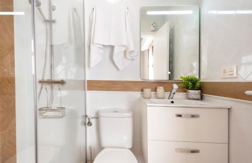 Agroturismo Artola - Foto 4