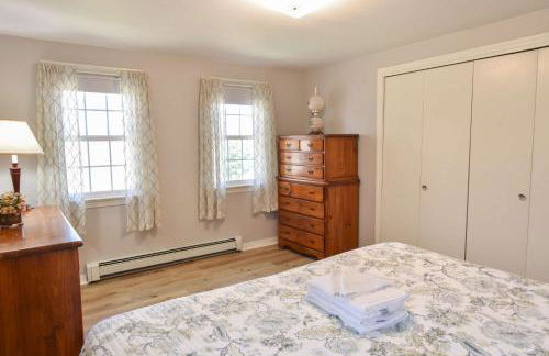 Minutes to Bayside Beaches - Foto 14