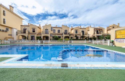 Casa Zen I - Foto 23