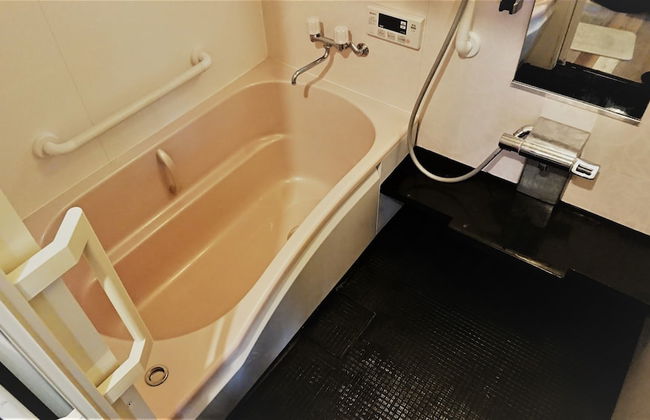 The Sloope Nagasaki - Foto 12