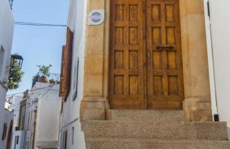 Villa Myrto - Foto 44