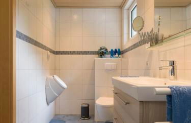 Fewo am Hochscheid - Foto 13