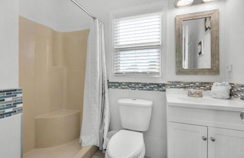 Another Day in Paradise - Foto 46