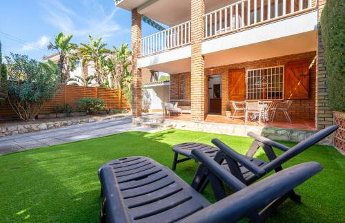 Clauhomes CostaMar - Foto 1