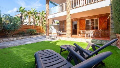 Clauhomes CostaMar - Foto 1