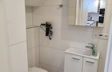 The Modern Cave Lodge - ComfyHome Apartments Stuttgart - Foto 25