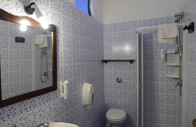 Duca di Castelmonte - Photo 57