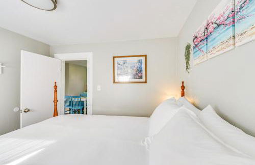 Cozy NorCal Cottage 2 Mi to Redwoods and Beaches! - Foto 12