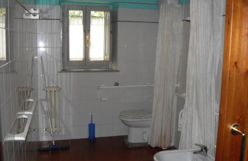 Badia il Vingone - Photo 45