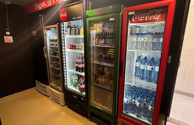 Blue Beach by Azzure Homes - Foto 30