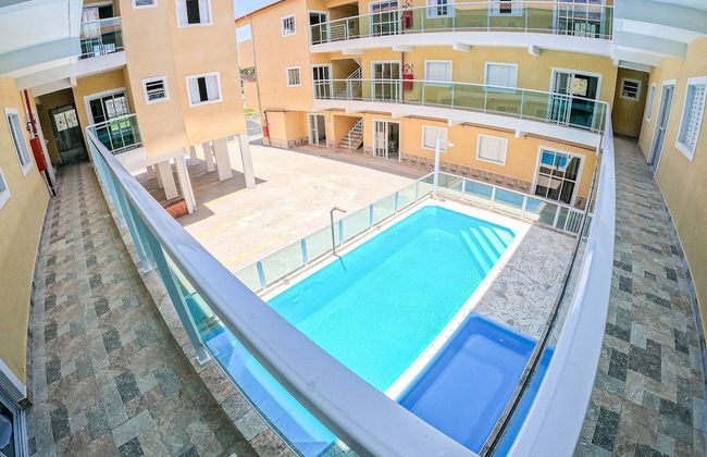 Severos mar IV - Foto 28