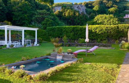 Casa do Açor - Villaverde Azores - Photo 86