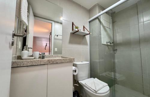 Sunny Hall Flats - Foto 24