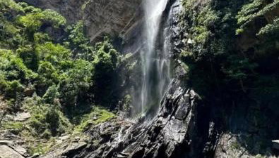 Teles House - Photo 2