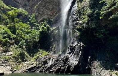 Teles House - Foto 2