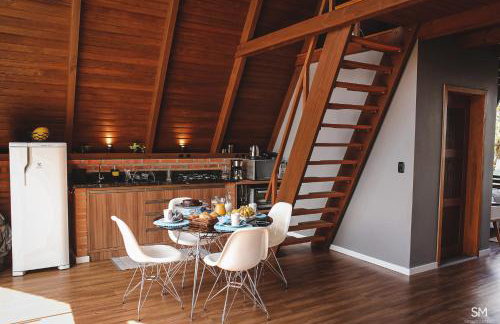 Casa da Mata - Foto 81