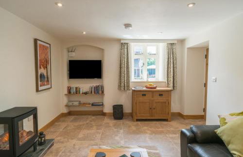 Swallows Cottage - Foto 6