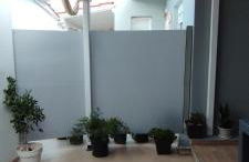 Spartines home - Photo 35