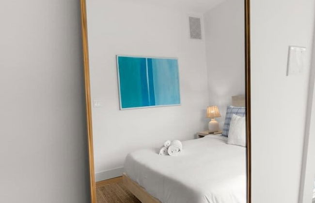 Casa Padr n Gorgeous Home Steps to 7th Ave - Foto 26