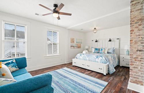 Your newest Coastal Escape - Foto 13