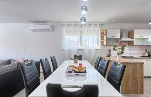 Villa Stella by 22Estates - Foto 5