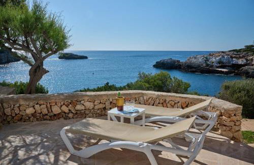 Sea frontline Apartment 'Faraona'. Pool. WIFI - Foto 14