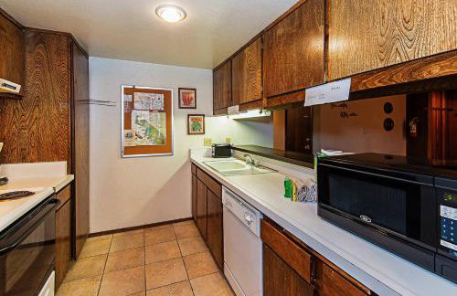 Horizons 4 - Year-Round Outdoor Activities - Foto 3