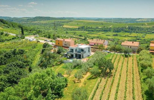 Villa Primavera - Foto 20