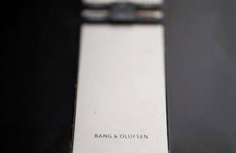 Small paradise in Saint Nicolas Village ! - Foto 28