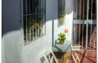 Apartamento Los Padrinos - Foto 11