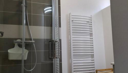 Appartement hyper centre - parking - Foto 5